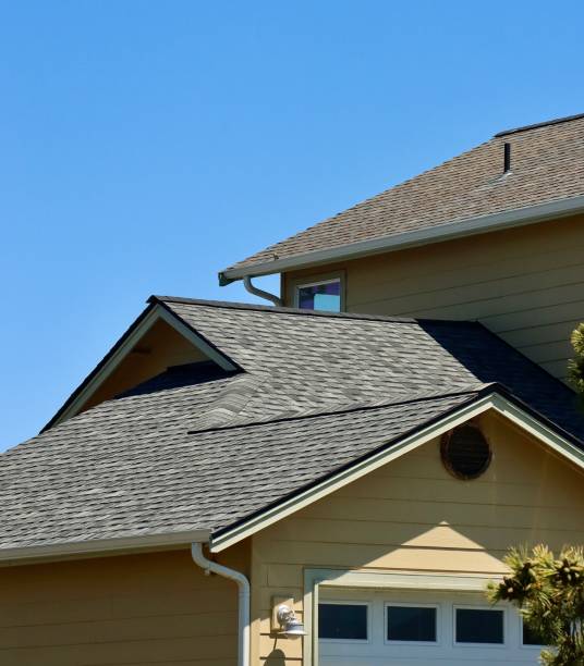 Best EPDM Roofing  in Wainaku, HI